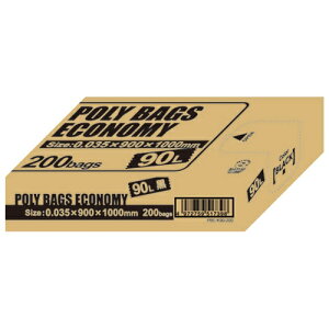 IfB |obOGRm~[BOX 90L  200 4972759517398