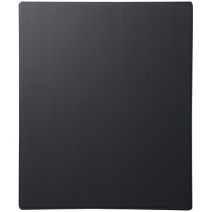 [�䂤�p�P�b�g��/22�܂�]�T�����T�v���C �}�E�X�p�b�h MPD-EC37GY �O���[ 4969887246993