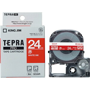 LOW evPROe[v SD24R Ԃɔ 24mm 4971660766406