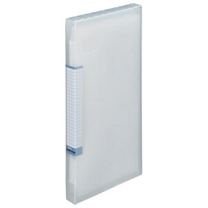 X}[go[ CDt@C24[10A410J-C-10 4547345020813