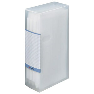 X}[go[ CDt@C96[  A412J-C 4547345020851