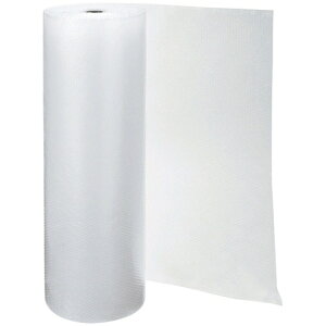 X}[go[ GA[NbV 1200mm×42m B285J 4547345021605