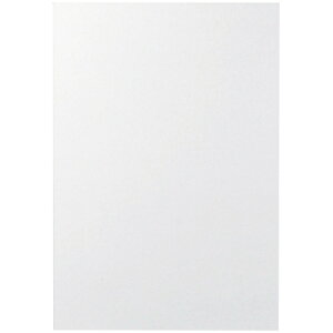 �X�}�[�g�o�����[ �Đ��ڕ\�� ���Z�� 100�� D151J 4547345022282