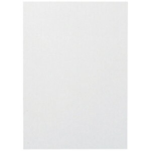 �X�}�[�g�o�����[ �Đ��ڕ\�� B5 100�� D153J 4547345022305