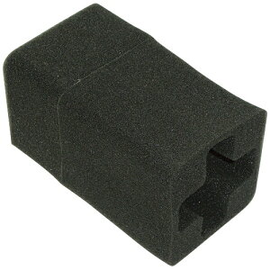 X}[go[ @N[i[pX|W H074J 4547345023074