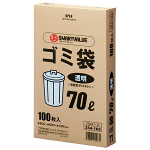 X}[go[ S~ LDD  70L 100 N044J-70 4547345022671