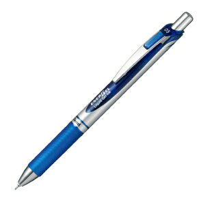 �؂�Ă� �G�i�[�W�F�� 0.5mm BLN75Z-C �V���o�[/�� 4902506254726