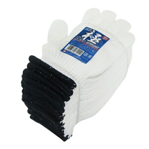 ~^jR[|[V R #600GR  2027392 4956668064419