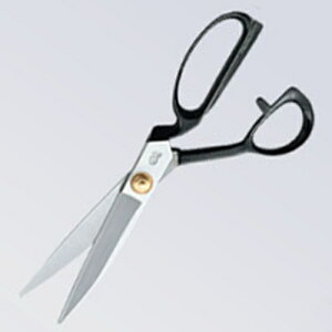 `tn mكnT~ MTH-DX fbNX 4903189207412