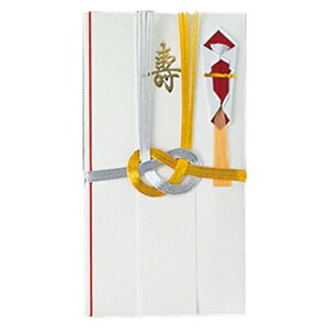 �Ȃ��Ƃ� ������� �L-P902 ����7�{ 4961411109026