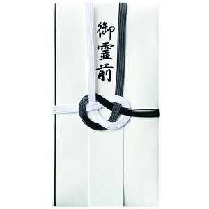 [�䂤�p�P�b�g��/67�܂�]������� �L-P906 ����7�{ ���剮���X 4961411109064