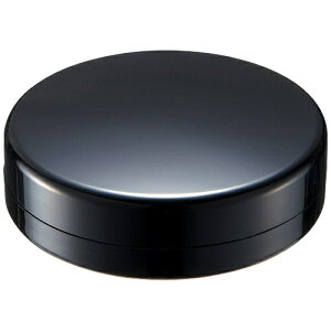 X}[go[ 40 B524J 4547345026266