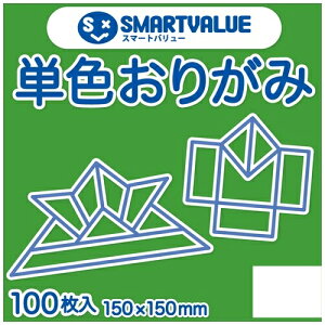 �X�}�[�g�o�����[ �P�F���肪�݉��� 100�� B260J-5 4547345026792