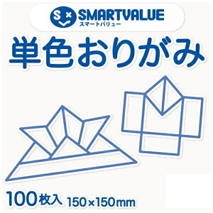 �X�}�[�g�o�����[ �P�F���肪�ݔ� 100�� B260J-22 4547345026877