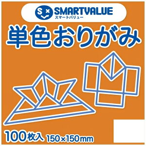 �X�}�[�g�o�����[ �P�F���肪�݉��� 100�� B260J-8 4547345026938