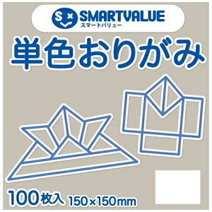 �X�}�[�g�o�����[ �P�F���肪�݃V���o�[�O���[100�� B260J-36 4547345027133