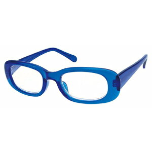�X�}�[�g�o�����[ �V�ዾ�{��(�P�i)���x N888J-BL 4547345028840