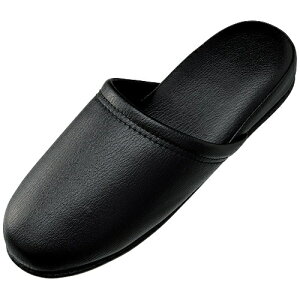 X}[go[ Xbp10g ubN N117J-BK 4547345028901