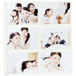 nNoʐ^Y tHgVXet@C䎆zCg520460 4977187520460