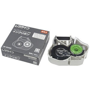 �}�b�N�X �C���N���{�� LM�|IR340B 4902870756130