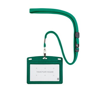 I[vH ݉DU[ N-123P-GN  4970115556586