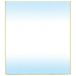 H Fڂ 历  P436 4971655254369