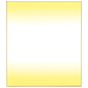 H Fڂ 历 N[ P438 4971655254383