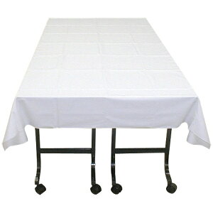 ne[uNX WT300 Om 4985496016987