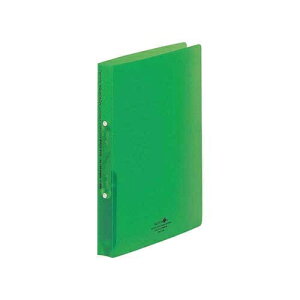 LIHITLAB. �c�C�X�g�����O�t�@�C��A4S F-5005-6 ���� 4903419151812