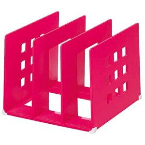 LIHITLAB. d؂胉bNL A-7321-3  4903419811143