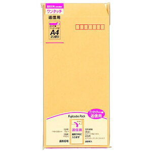 [䂤pPbg/1܂]}AC ^b` PNO-6 6 26 4902850033664