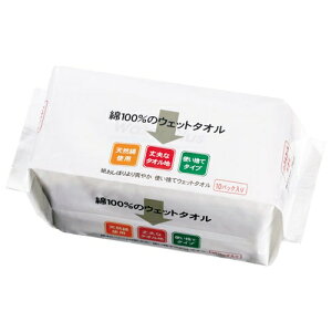 I[~PV EFbg^I10 zCg9481501 4957884160299