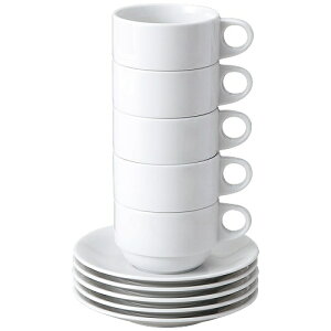 s[AhGX X^bLOR[q[qM(5q) 4541266110011