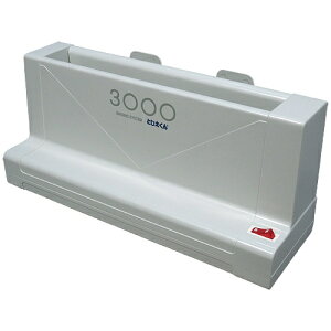 WpC^[iViR}[X 㐻{@ Ƃ 3000^ 4905382229048