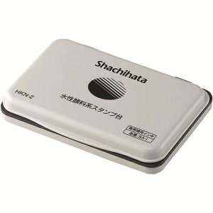 [䂤pPbg/5܂]V`n^ 痿nX^vHKN-2-K 4974052059247