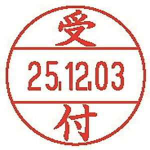 V`n^ f[^[l[EX15 XGL-15M-J11 t 4974052294303