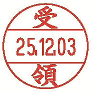 V`n^ f[^[l[EX12 XGL-12M-J42  4974052352379