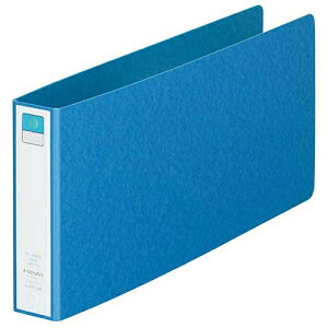 LIHITLAB. cCXgOt@CF-1227UN-5`[ 4903419110789