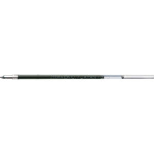 �[�u�� �{�[���y���֐cEK-0.7�c �� REK7-G 10�{ 2147345162593