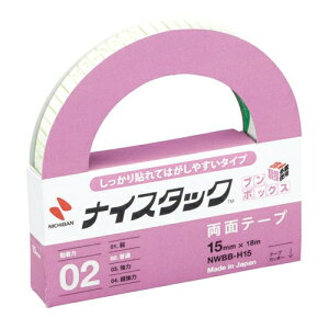 j`o iCX^bNNW-H15 ͂₷15mm×18m 4987167041694