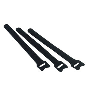 �G���R�� �����}�W�b�N�o���h145mm3�{ �� LD-MT1BK3 4953103045644