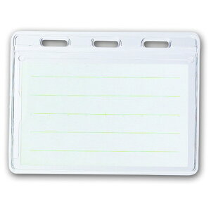 \jbN Dp\ 2[^Cv NF-678-1 4970116025128