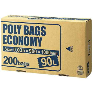 IfB |obNGRm~[90LPBE-N90-200 4972759517374