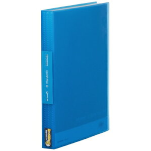 LOW Vv[YNAt@C 186-3TSPAI 4971660023950