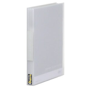 LOW Vv[YNAt@C 186-3TSPgE 4971660023974