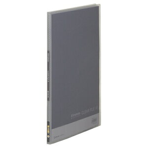 LOW Vv[YNAt@C 186TSPHN 4971660027248