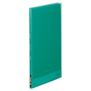 LOW Vv[YNAt@C 186TSPH~g 4971660027224