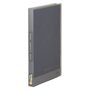 LOW Vv[YNAt@C 186TSPWN 4971660027361