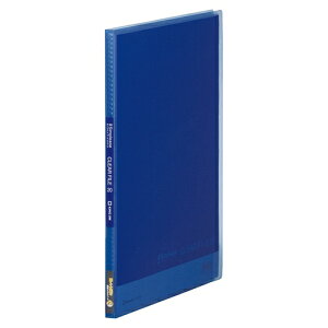 LOW Vv[YNAt@C 186TSPRn 4971660027286