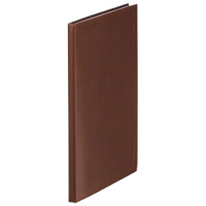 LOW UtFX NA[t@C 1931LF` 4971660020157